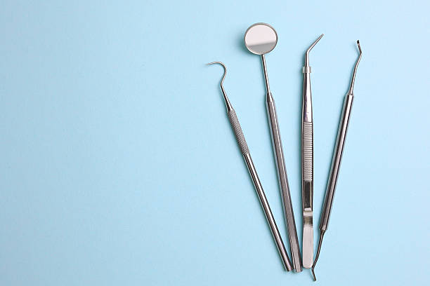 Top rated local Dental specialists in De Leon Springs, FL